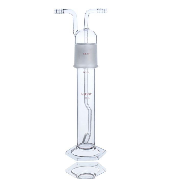 LGW-546 WILLMOUT BUBBLER with soda glass bottle. LGW-546 WILLMOUT BUBBLER with soda glass bottle.