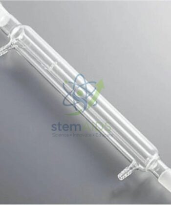 LGW-92 LIEBIG CONDENSER