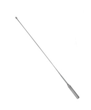 HSI-935 DESJARDIN GALL DUCT PROBE