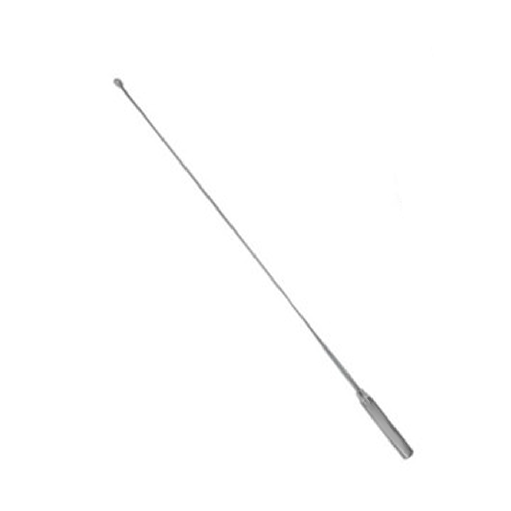 HSI-935 DESJARDIN GALL DUCT PROBE HSI-935 DESJARDIN GALL DUCT PROBE