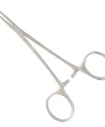 HSI-1067 MOSQUITO FORCEPS STRAIGHT