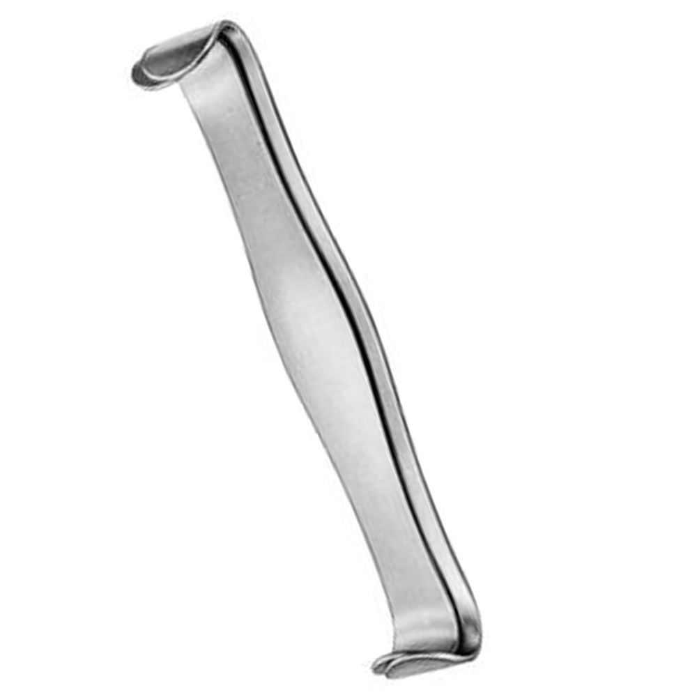 HSI-480 PARKER RETRACTOR HSI-480 PARKER RETRACTOR