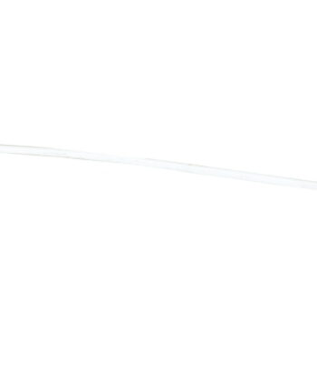 HSI-911 MAYO COMMON DUCT SCOOP