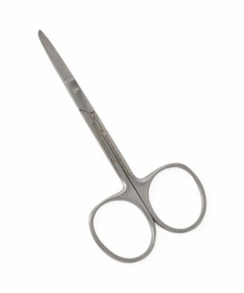 HSI-784 SPENCER STICH SCISSORS