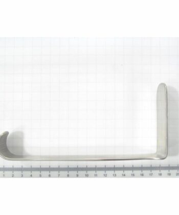 HSI-485 HEANEY RETRACTOR