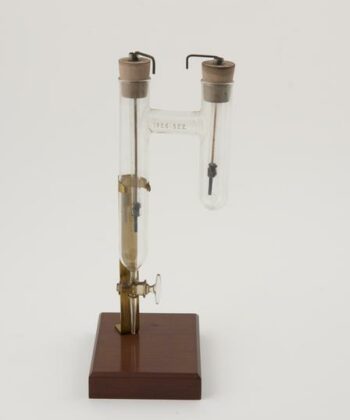 LGW-473 TRANSPORT NUMBER, DETERMINATION APPARATUS