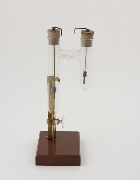 LGW-473 TRANSPORT NUMBER, DETERMINATION APPARATUS LGW-473 TRANSPORT NUMBER, DETERMINATION APPARATUS