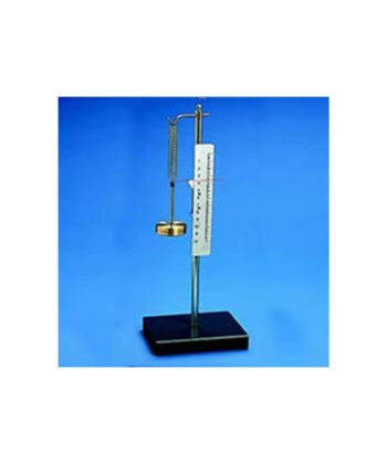 PHY-MECH-19 PENDULUM (STAND)