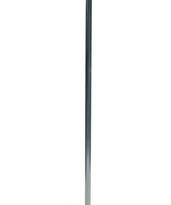 HF-219 SS IV STAND