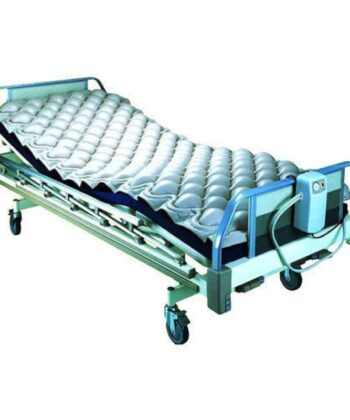 HF-131 BED MATTRESS