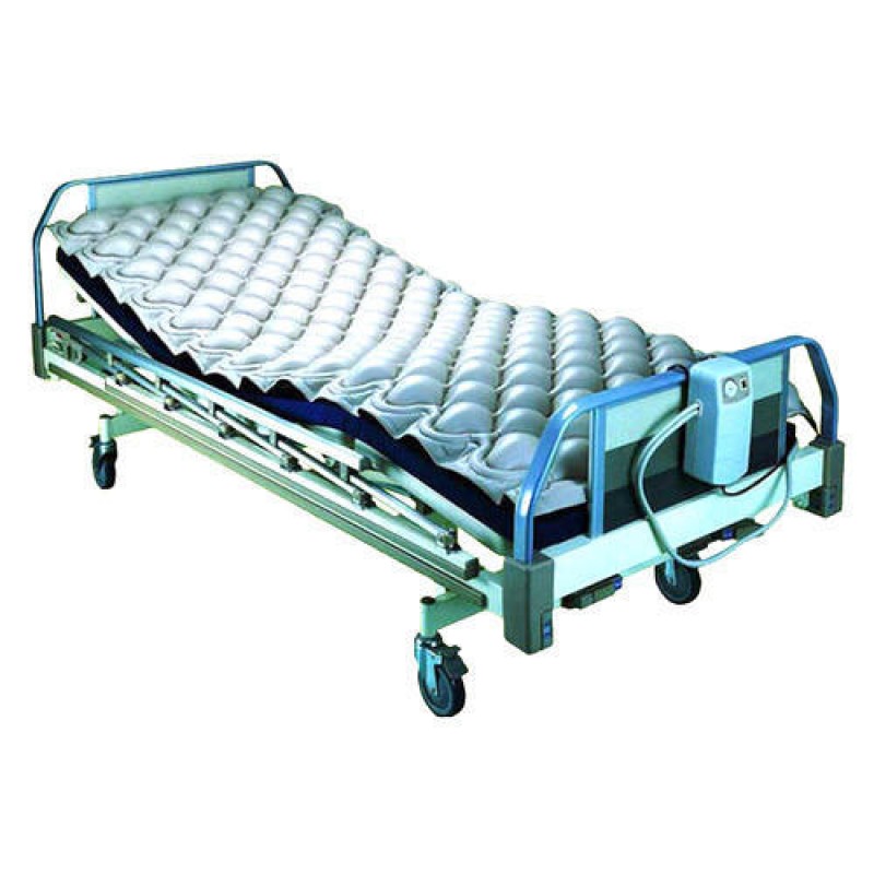 HF-131 BED MATTRESS HF-131 BED MATTRESS