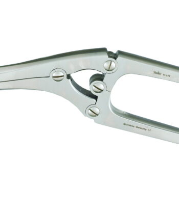 HSI-978 PAYR PYLORUS CLAMP