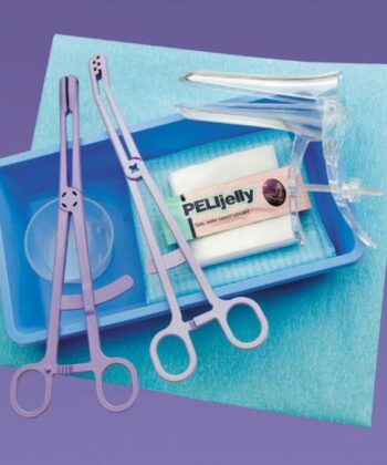 HSI-07 IUD REMOVAL KIT