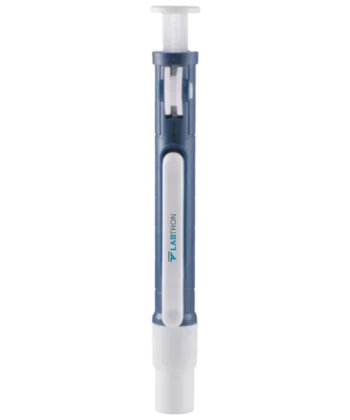 LPW-105 PIPETTE PUMP