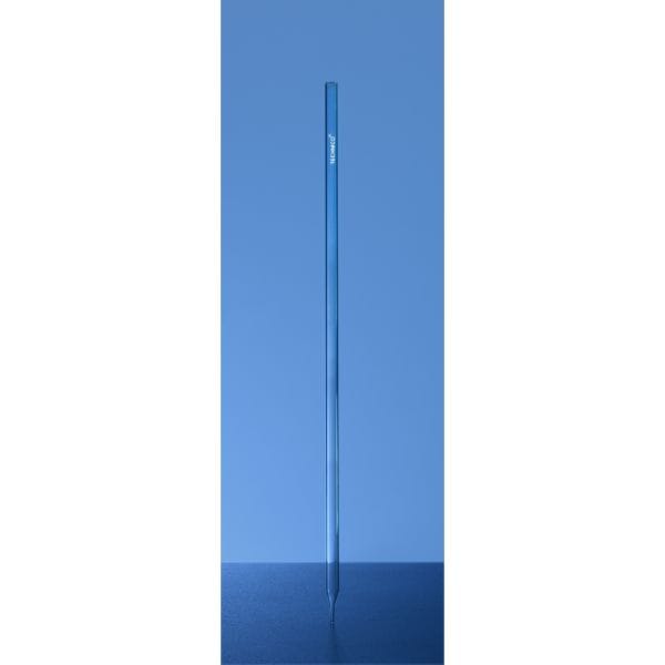 LGW-34 PIPETTES, ARTIFICIAL INSEMINATION, CATTLE, TAPER TIP LGW-34 PIPETTES, ARTIFICIAL INSEMINATION, CATTLE, TAPER TIP
