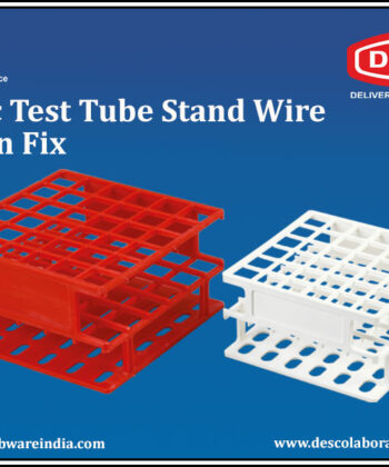 LPW-148 TEST TUBE STAND (WIRE PATTERN)