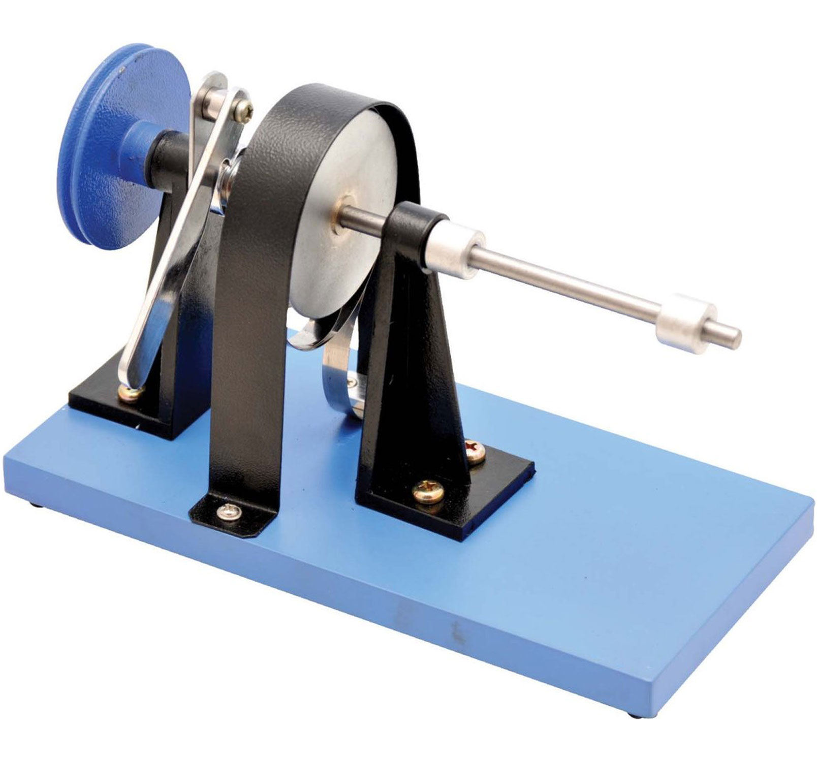 PHY-MEPT-03 ENERGY TRANSFER APPARATUS (MALVERN) (LAMP UNIT TRIPLE) PHY-MEPT-03 ENERGY TRANSFER APPARATUS (MALVERN) (LAMP UNIT TRIPLE)