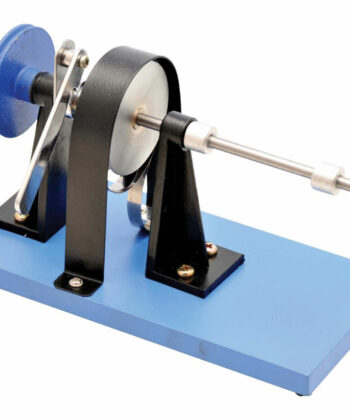 PHY-MEPT-08 ENERGY TRANSFER APPARATUS (MALVERN)(SPRING UNIT)