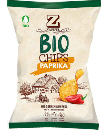 HSI-1072 ZWEIFEL ANGOITRIBES