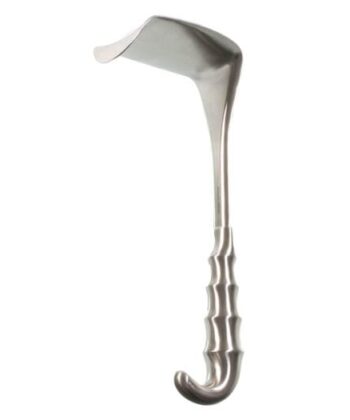 HSI-491 KELLEY RETRACTOR
