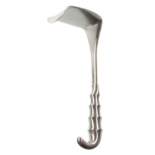 HSI-491 KELLEY RETRACTOR HSI-491 KELLEY RETRACTOR