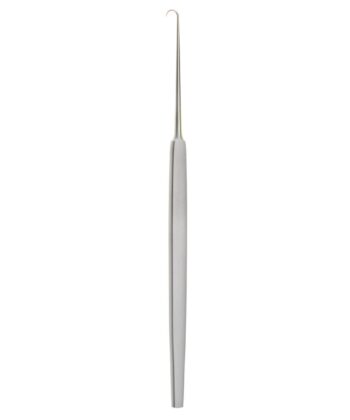 HSI-732 O’ CONNOR HOOK SHARP