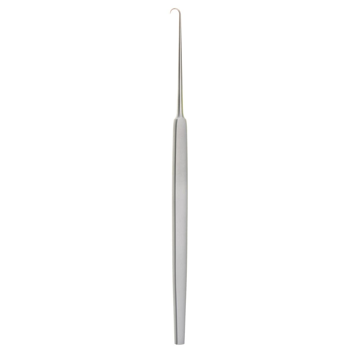 HSI-732 O’ CONNOR HOOK SHARP HSI-732 O’ CONNOR HOOK SHARP