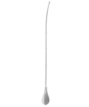 HSI-849 SKILLERN SINUS PROBE