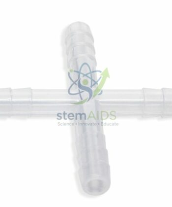 LPW-65 Connectors (Cross)