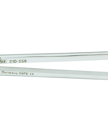 HSI-1196 QUIMBY SCISSORS STRAIGHT