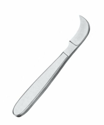 HSI-1132 REINER PLASTER KNIFE
