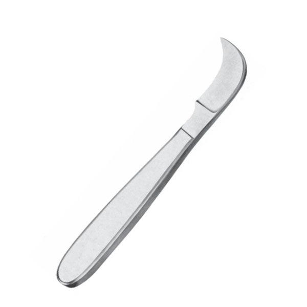 HSI-1132 REINER PLASTER KNIFE HSI-1132 REINER PLASTER KNIFE