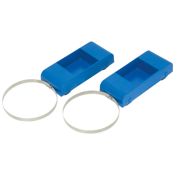 PHY-MECH-49 MINI DYNAMICS TROLLEY SET, PLASTIC PHY-MECH-49 MINI DYNAMICS TROLLEY SET, PLASTIC