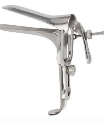 HSI-1007 GRAVES VAGINAL SPECULUM