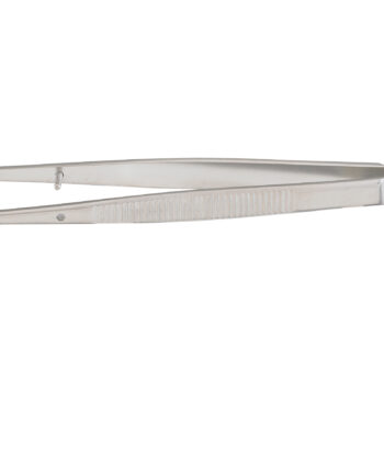 HSI-1181 SEMKEN TISSUE FORCEPS