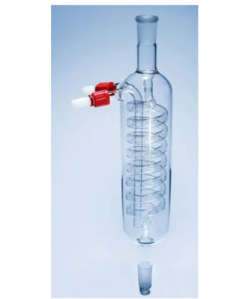 LGW-101 ETHER CONDENSER