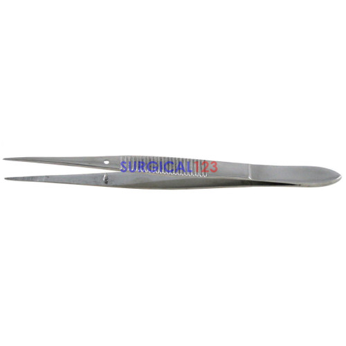 HSI-209 SPLINTER FORCEPS FINE POINTS HSI-209 SPLINTER FORCEPS FINE POINTS