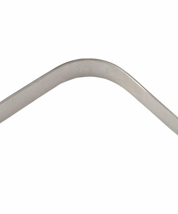 HSI-872 LACKS TONGUE DEPRESSOR