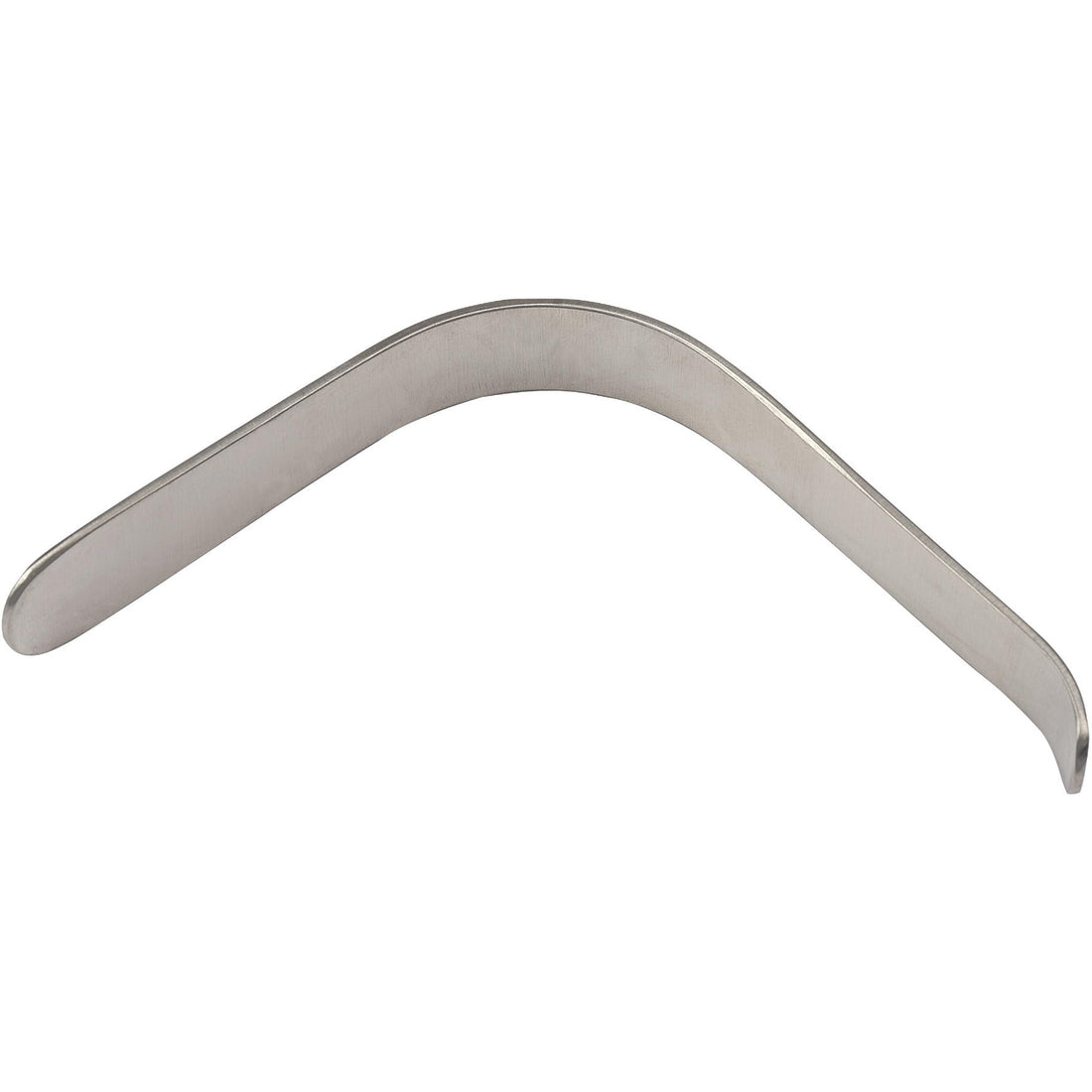 HSI-872 LACKS TONGUE DEPRESSOR HSI-872 LACKS TONGUE DEPRESSOR