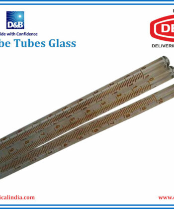 LGW-396 WINTROBE TUBES