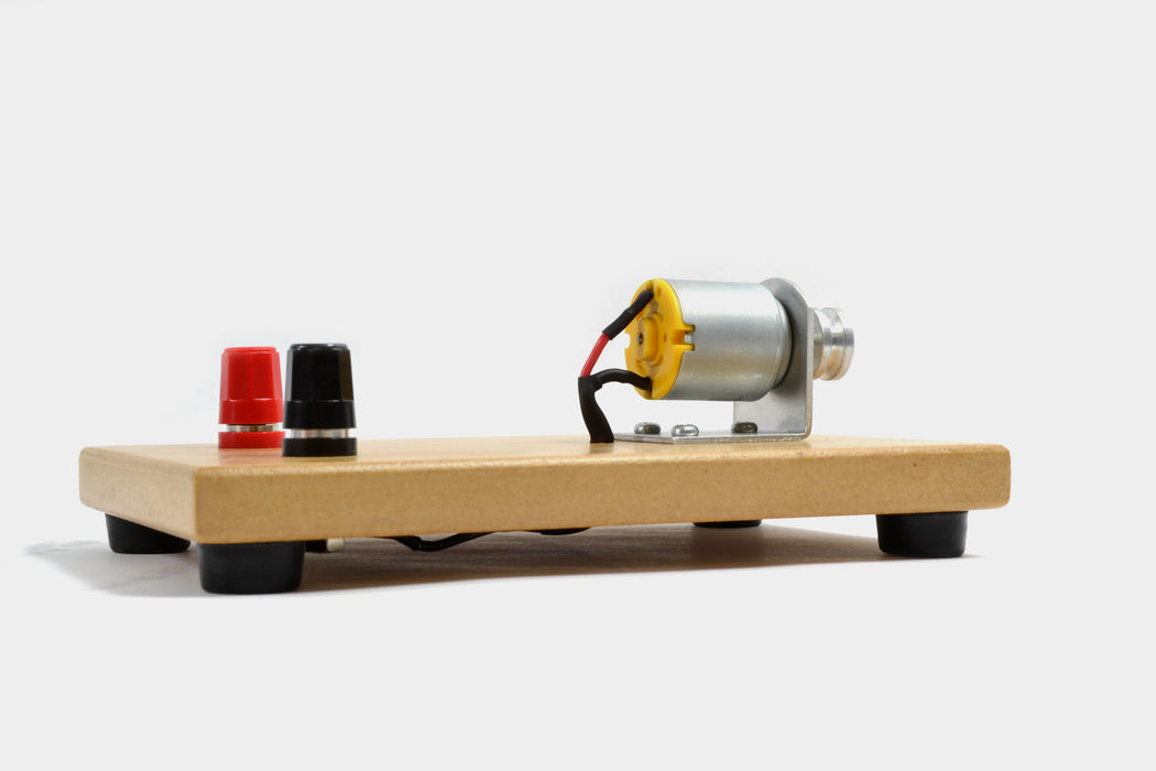 PHY-MEPT-05 ENERGY TRANSFER APPARATUS (MALVERN) (MOTOR GENERATOR) PHY-MEPT-05 ENERGY TRANSFER APPARATUS (MALVERN) (MOTOR GENERATOR)